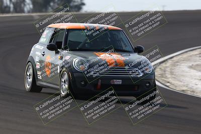 media/Feb-22-2025-CalClub SCCA (Sat) [[57201885c5]]/Group One/Group 1B/